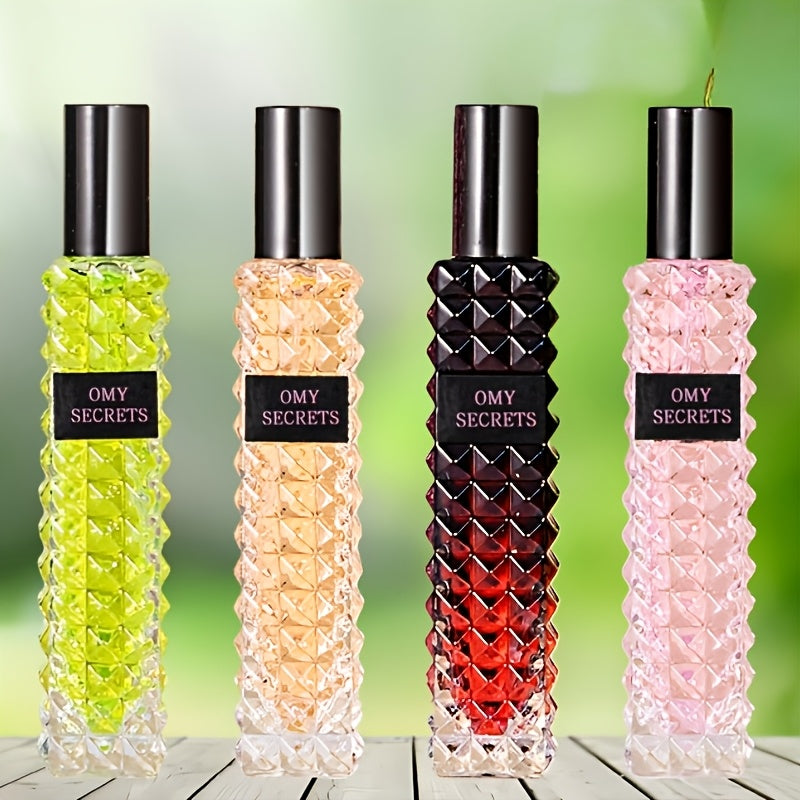 Omy Secrets™ - Casual Miss 30ML