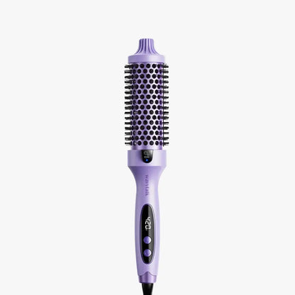 Blowout™ - brush