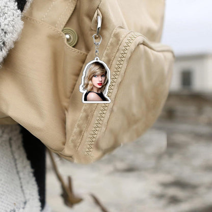 Taylor Swift adventskalender