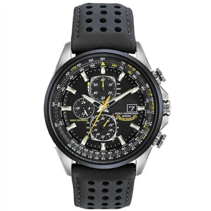 Enzo™ modieus luxe horloge