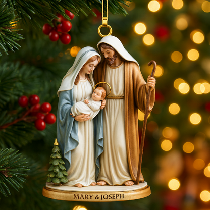 ✨ Het pad naar Bethlehem adventskalender 2025