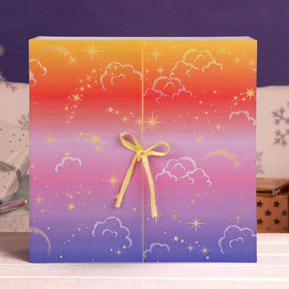 🧵 Haak Adventskalender 2025