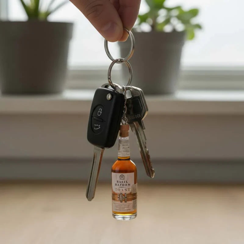 Bier & Whisky Adventskalender 2025