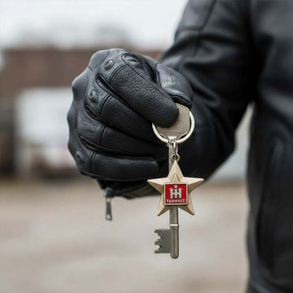 🚜 100 Jaar Tractor Jubileum