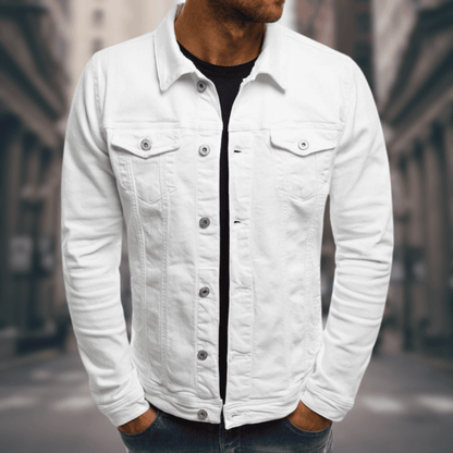 JACK | DENIM JASJE