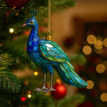 🦁2025 Dieren Adventskalender – 24 Dagen Vol Wilde Verzamelbare Figuren