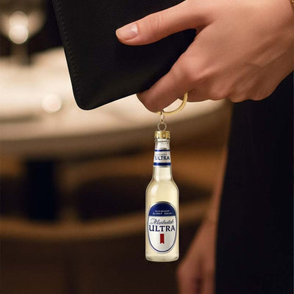 Bier & Whisky Adventskalender 2025