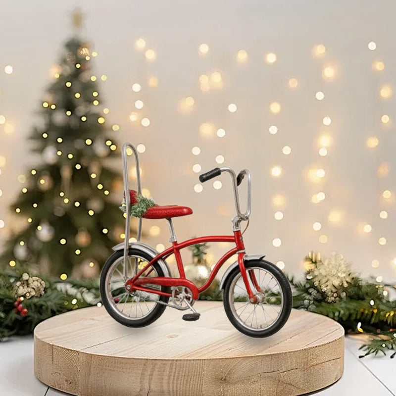 🚴‍♂️🎄 Fiets Adventskalender 2025