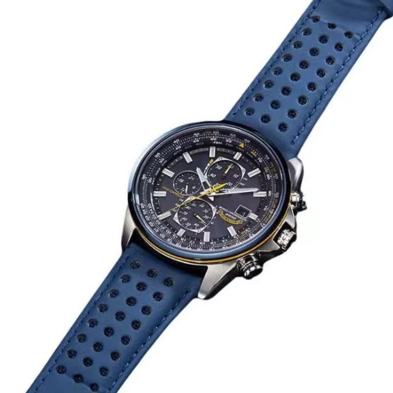 Enzo™ modieus luxe horloge