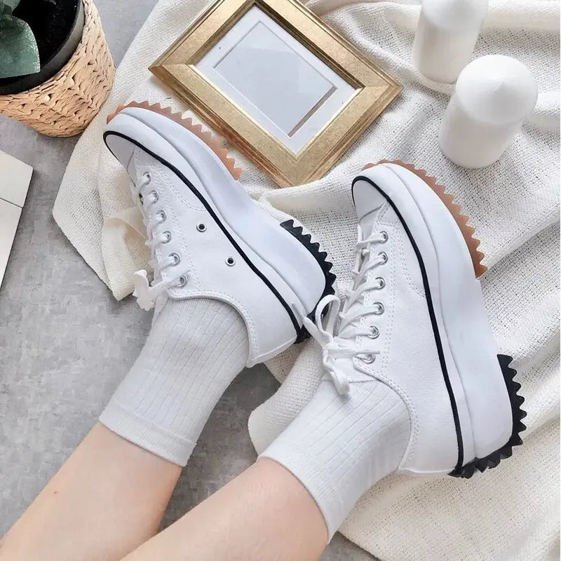 Chiara | comfortabele schoenen