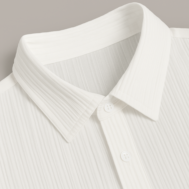 Cavari™ - relaxed linnen set
