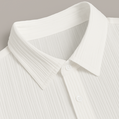 Cavari™ - relaxed linnen set