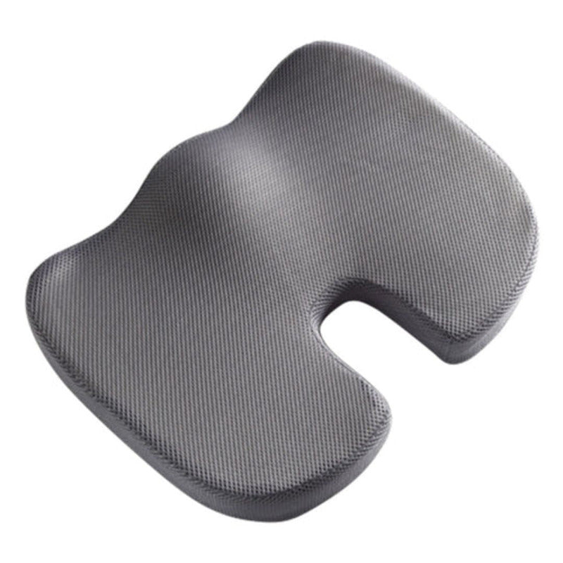 Orthopedisch anti-druk kussen