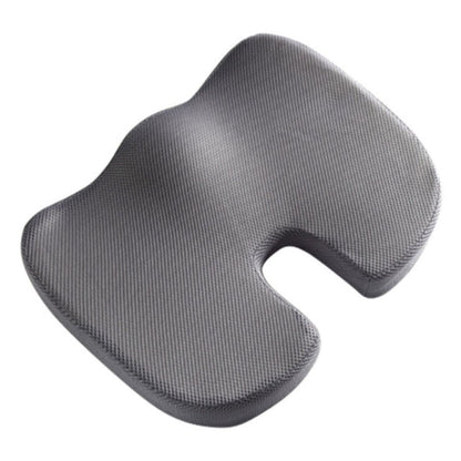 Orthopedisch anti-druk kussen