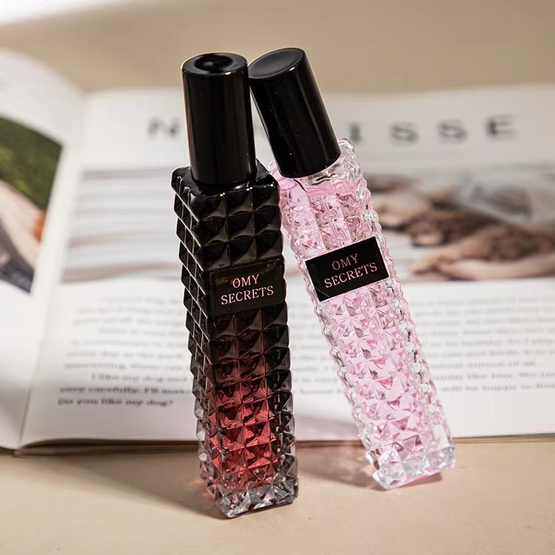 Omy Secrets™ - Adventure Miss 30ML