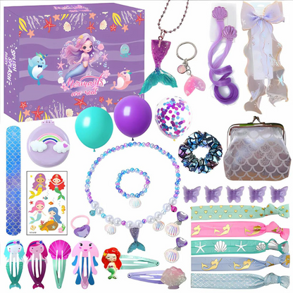 Alloy toycar adventskalender