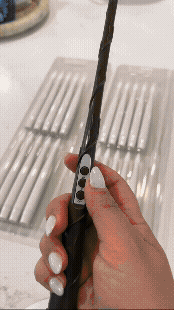 Familysplace™ – Zwevende Kaarsen