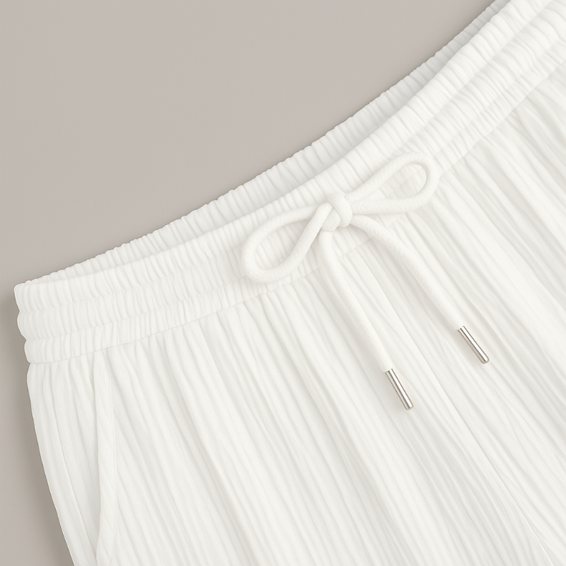 Cavari™ - relaxed linnen set