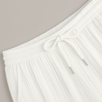 Cavari™ - relaxed linnen set
