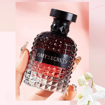 Omy Secrets™ - Miss Adventure 50ML