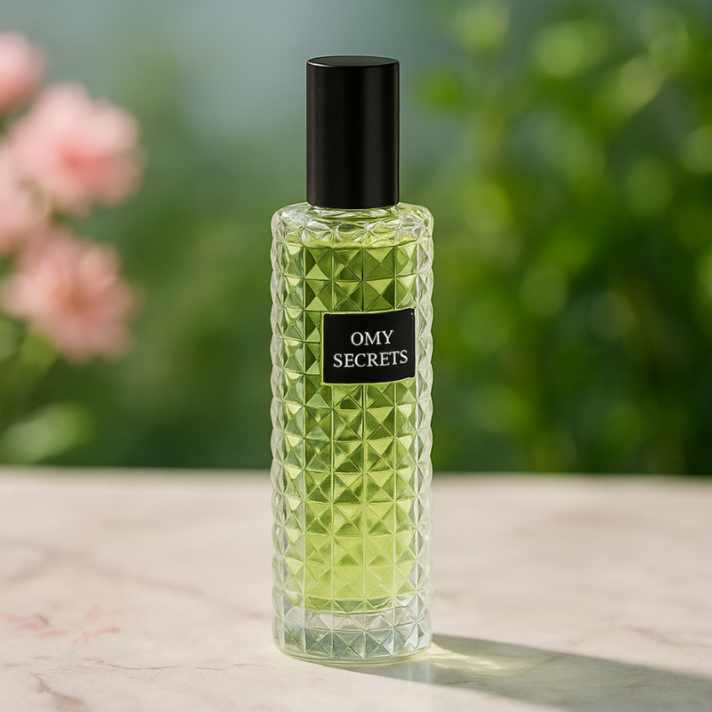 Omy Secrets™ - Casual Miss 30ML