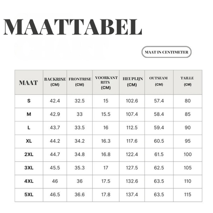 Icone™ CargoShorts: Multifunctionele outdoor broek