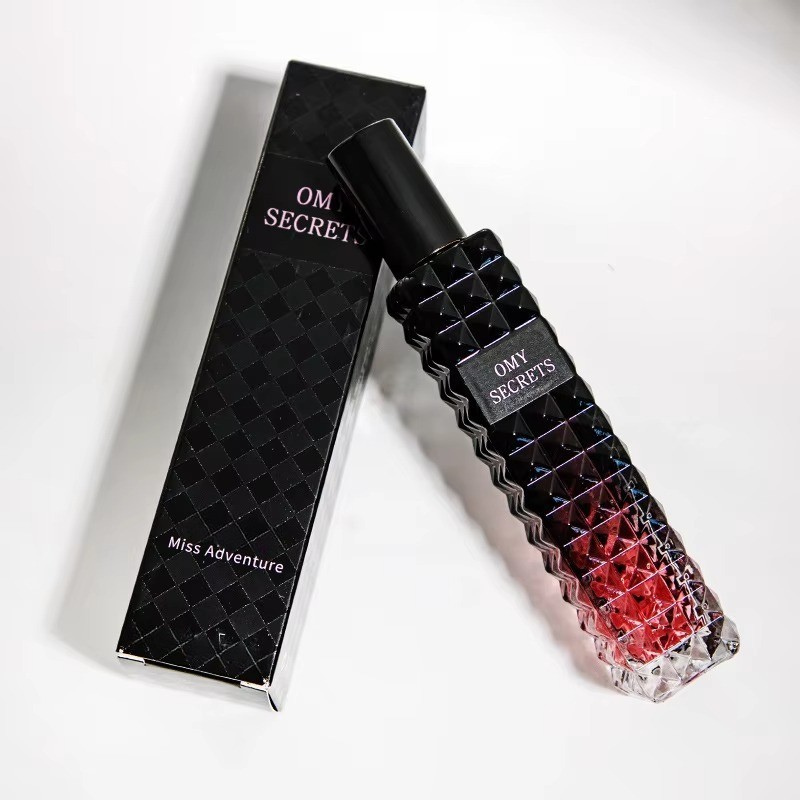 Omy Secrets™ - Adventure Miss 30ML