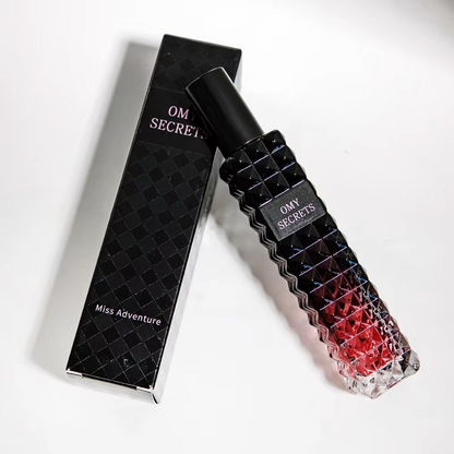 Omy Secrets™ - Adventure Miss 30ML