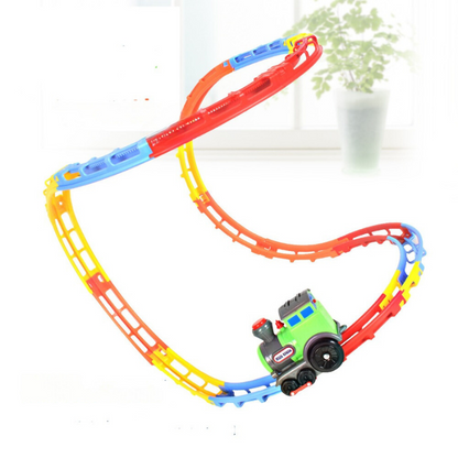 LoopRails