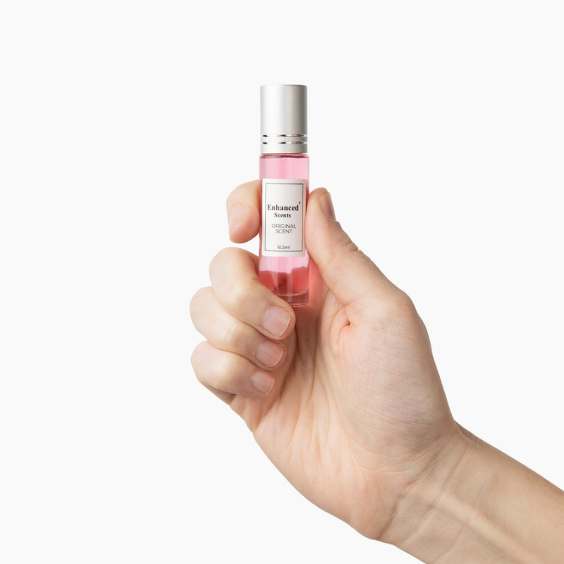 Lunoon™ - The Original Scent