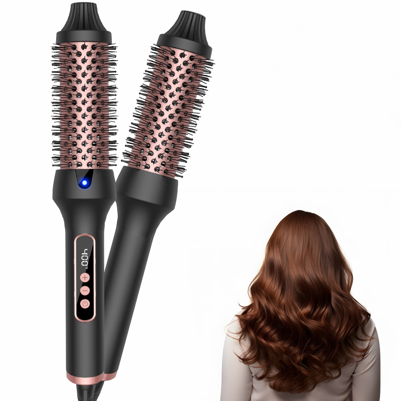 Blowout™ - brush