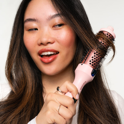 Blowout™ - brush