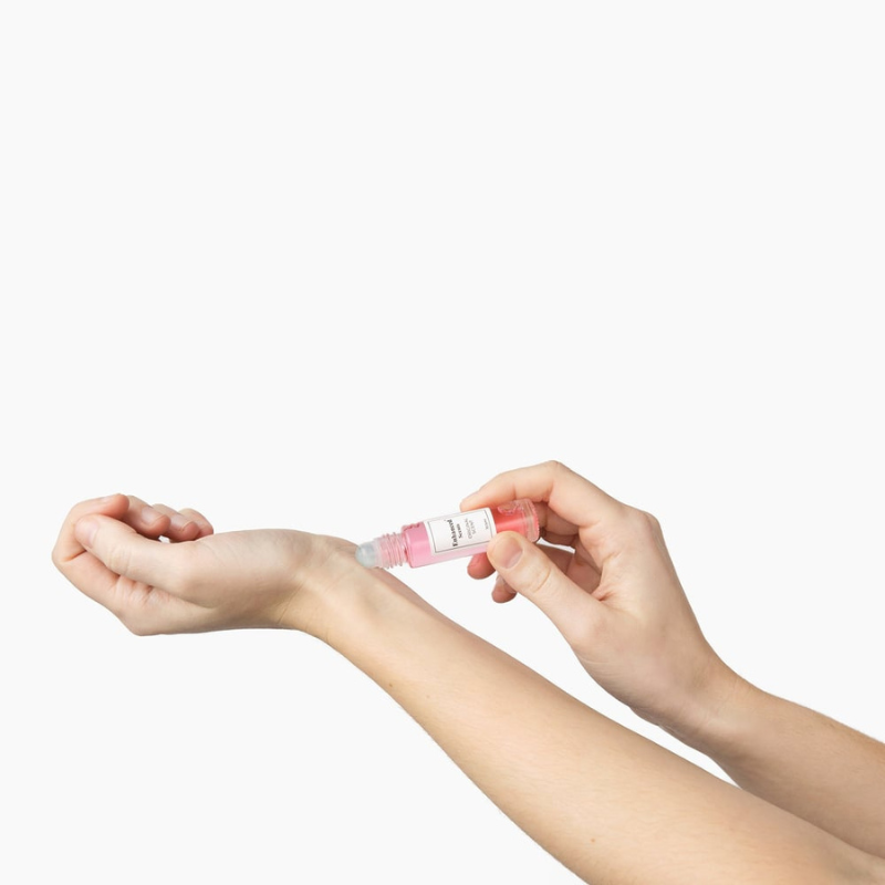 Lunoon™ - The Original Scent