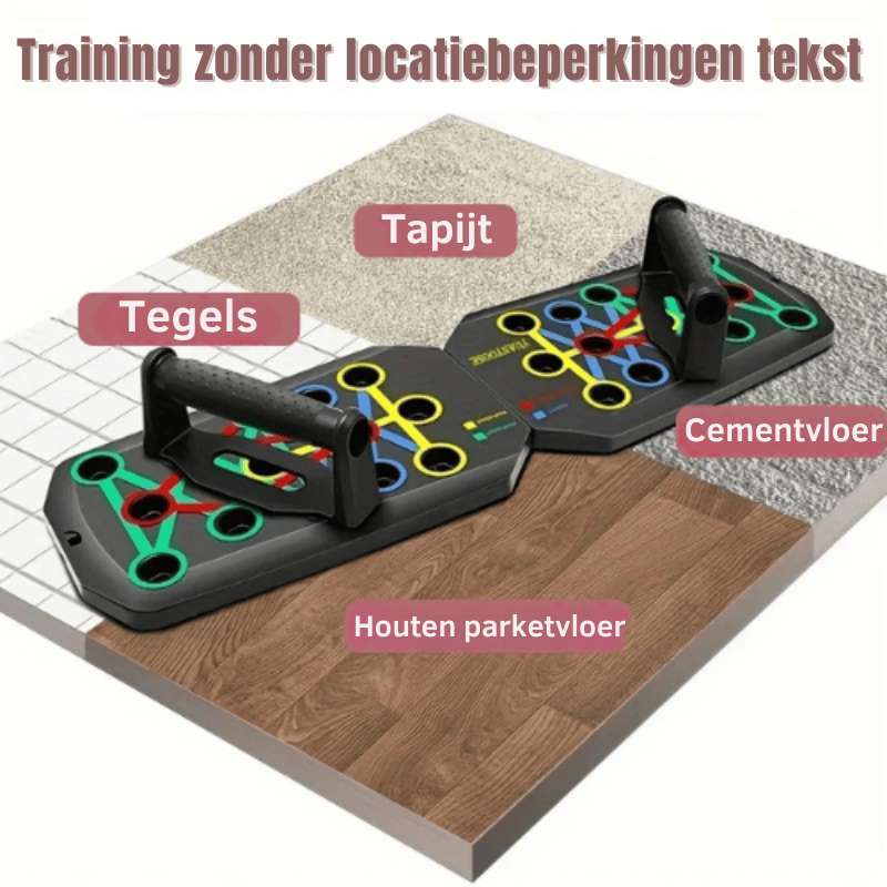 Powergrid™