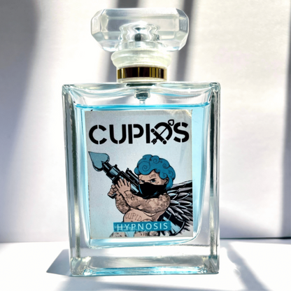 Cupid™ - hypnosis
