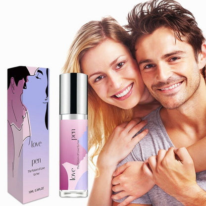 Roxelis™ - The love pen