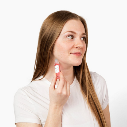 Lunoon™ - The Original Scent