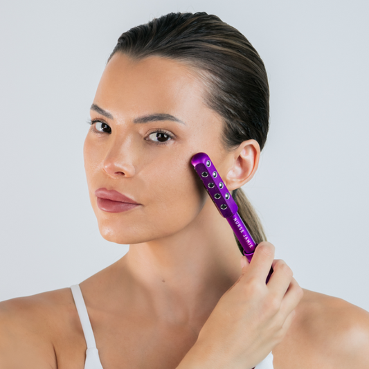 UpLift™ - gezichtsmassage beauty roller