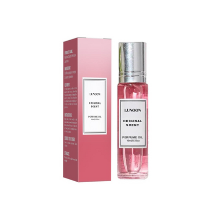 Lunoon™ - The Original Scent