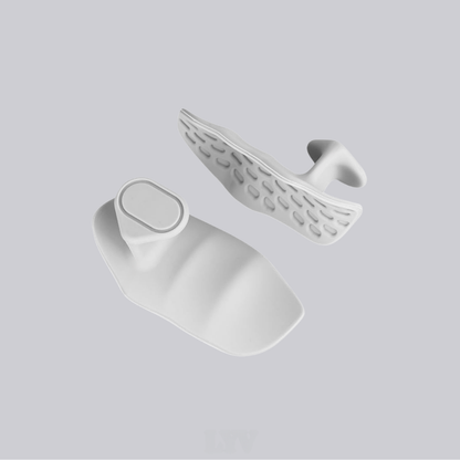 Elite performance grips