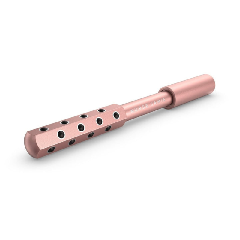 UpLift™ - gezichtsmassage beauty roller