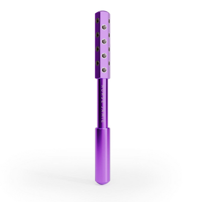 UpLift™ - gezichtsmassage beauty roller