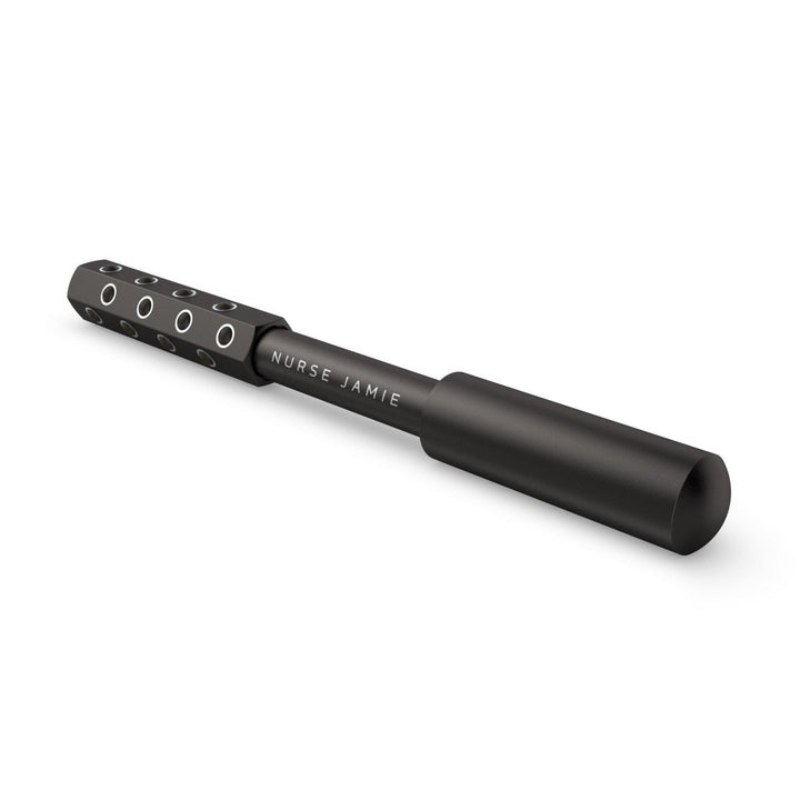 UpLift™ - gezichtsmassage beauty roller