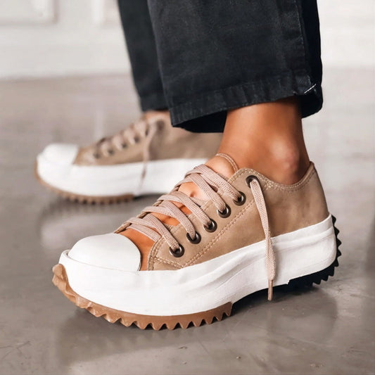 Chiara | comfortabele schoenen
