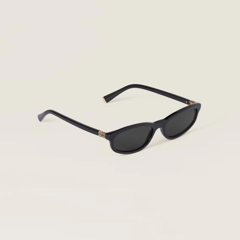 Meilou Sunglasses
