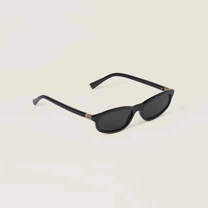 Meilou Sunglasses