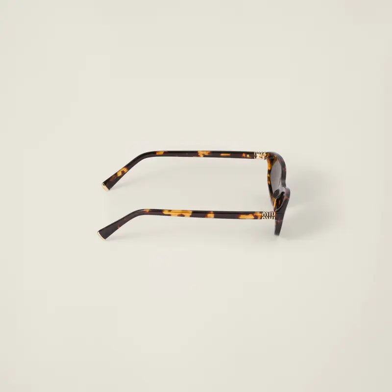 Meilou Sunglasses