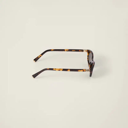 Meilou Sunglasses