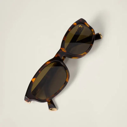 Meilou Sunglasses