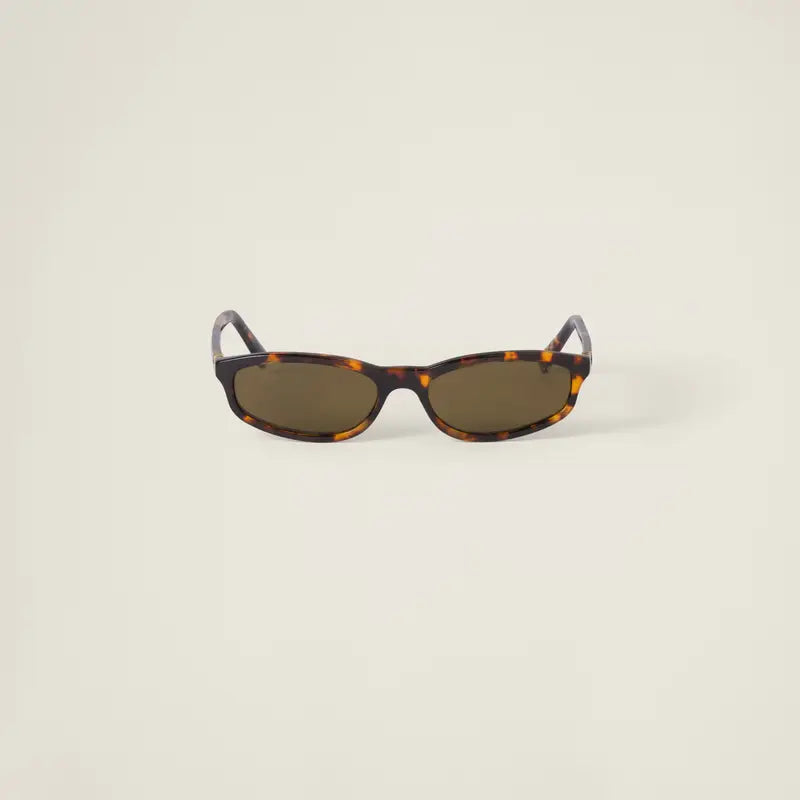 Meilou Sunglasses